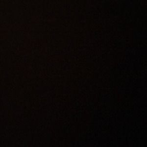 Meet your Posher, Rylyn